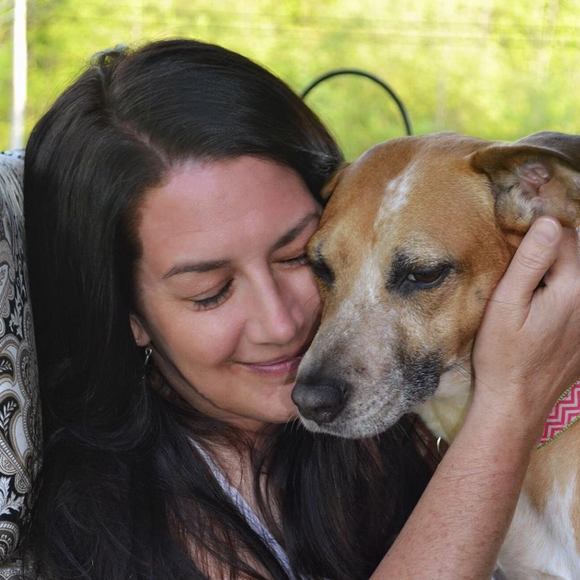 Meet your Posher, Kim - Picture 1 of 1